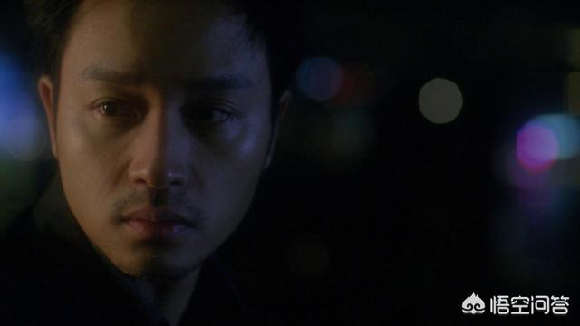 不二神探票房:低成本的电影会影响到后期收益吗？