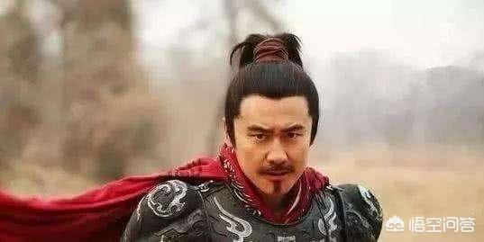 高思继:历史上，高思继和杨衮谁厉害？