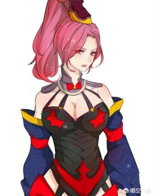 冠玉美人,能用长城守卫队写一个故事吗？