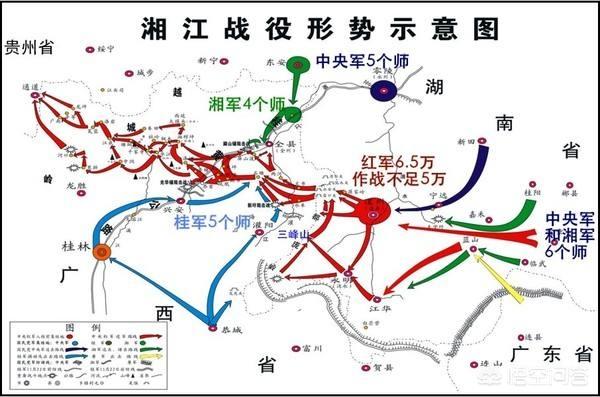 粟裕将军:历史上有哪些功高震主，却得善终的人？