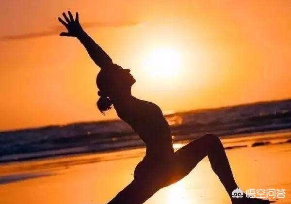 哈他瑜伽包括哪些瑜伽，怎样排一节最基础的瑜伽课呢有哪些基础的体式呢