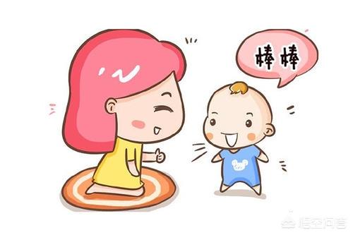 哈士奇模仿婴儿爬行视频:你见过的哈士奇到底有多“二”？