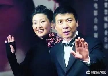 郑晓龙导演的电视剧:给你印象对深的影视剧是哪个导演的作品？