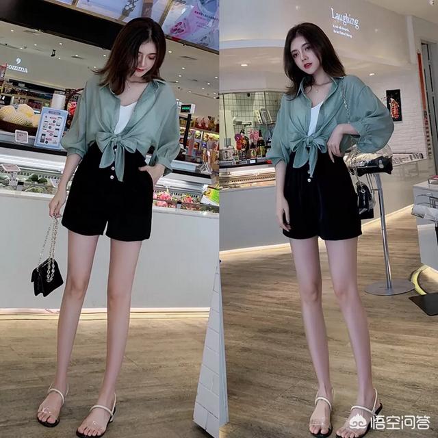 <a href=https://maguai.com/list/50-0-0.html target=_blank class=infotextkey><a href=https://maguai.com/list/50-0-0.html target=_blank class=infotextkey>时尚</a></a>气质<a href=https://maguai.com/list/77-0-0.html target=_blank class=infotextkey><a href=https://maguai.com/list/77-0-0.html target=_blank class=infotextkey>女装</a></a>搭配:开春有哪些温婉气质的搭配，洋气高级感的，<a href=https://maguai.com/list/50-0-0.html target=_blank class=infotextkey><a href=https://maguai.com/list/50-0-0.html target=_blank class=infotextkey>时尚</a></a>又吸睛？