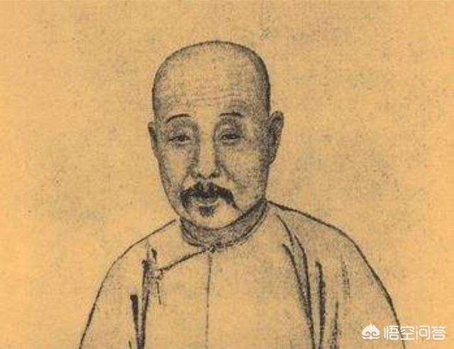 帝师是谁:山西晋城在历史上出过最大的官是谁