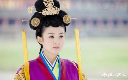 陆令萱和高湛:电视剧《陆贞传奇》中的高湛在真实历史上是怎样一个人？