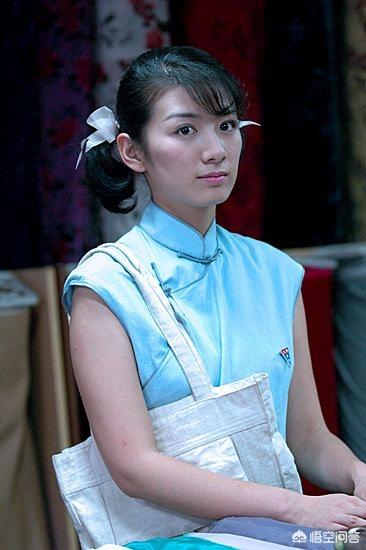 如何评价王安忆小说《长恨歌》里的王琦瑶？