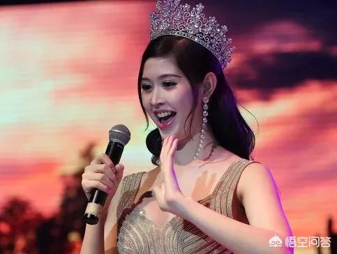 泰国人吃人:有人说泰国是一个很不安全的国家，这是为什么？