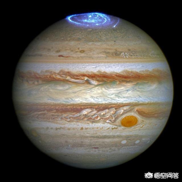 有没有类似《斗破苍穹》易懂的玄幻小说？
