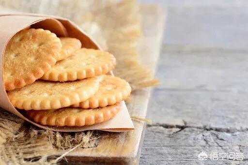 易消化的食物,小孩吃什么最有营养还容易消化？
