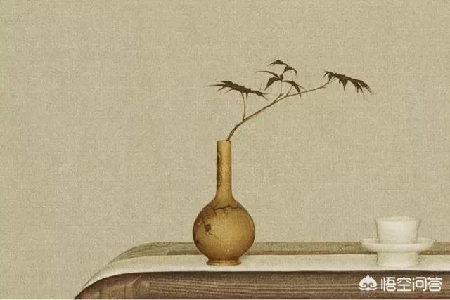 聊斋志异婴宁:《聊斋志异》中，婴宁一直狂笑，按照现代医学来说，是不是有病？