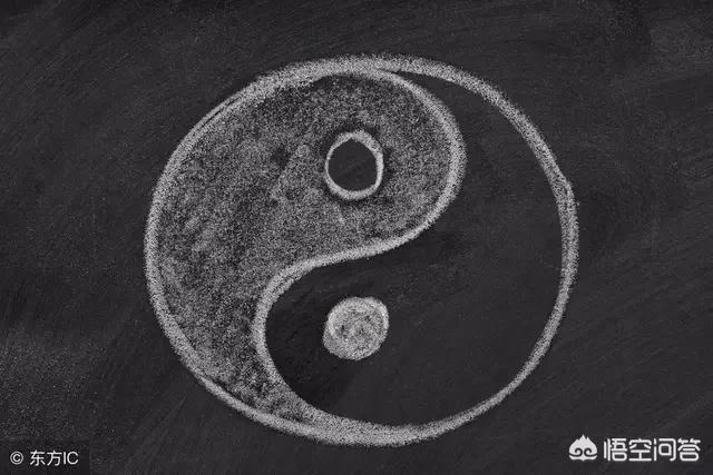 冯伟林:《四柱预测学》这本书是邵伟华写的吗？