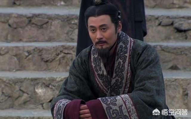 嬴荡举鼎而亡:为什么有些人会嘲笑秦武王举鼎而亡，是史盲还是被电视剧误导？