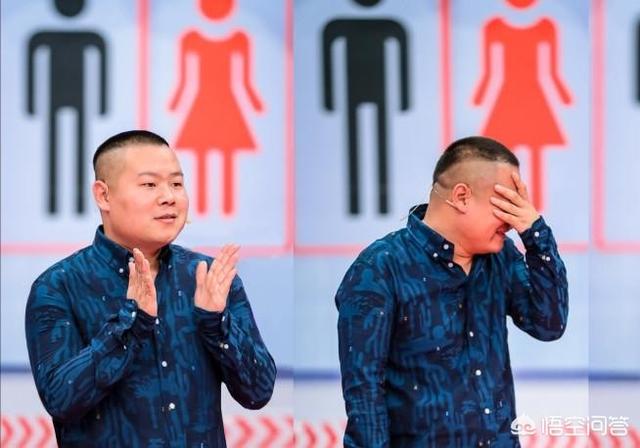 岳云鹏唱过的歌:为什么岳云鹏可以带火《最亲的人》这首歌？