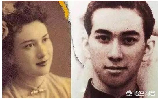 庄月明死因:庄月明为什么不住李家大宅