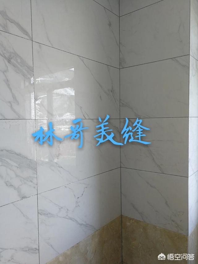 银斑龙猫配什么颜色最好:宝马530是黑色的好，还是白色或者开士米银好？