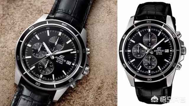 3000以内，有哪些时尚一点的手表值得买？