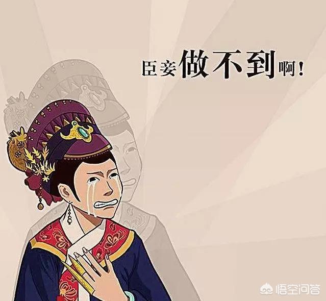 踢狗游戏中心:哪里可以玩“逮狗腿”？有什么相关的游戏推荐吗？