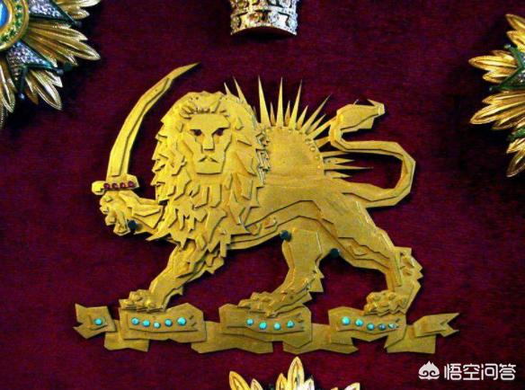 沙皇俄国、奥地利帝国、普鲁士、奥斯曼土耳其和恺加波斯,哪一个综合国力更强？