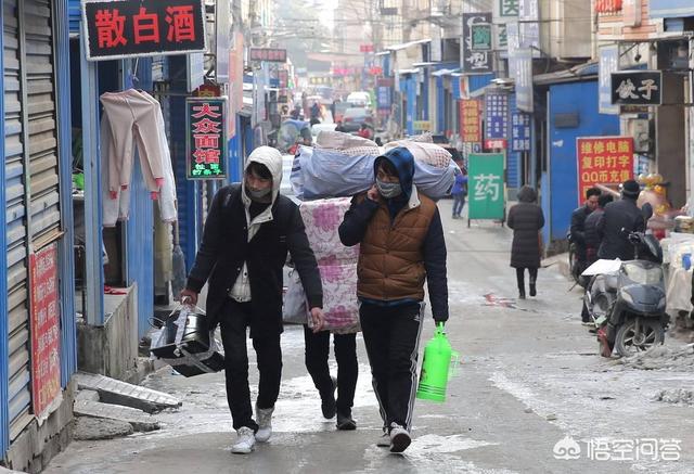 开心宠物之农场大亨破解版:你知道哪些轰动一时的悬案？
