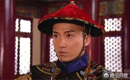 吕乐的儿子:清朝嘉庆皇帝的儿子都是谁？嘉庆的儿子们最后结局是怎样的？