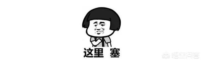 折磨泰迪熊在线玩:被熊孩子折磨得苦不堪言，该怎么办？