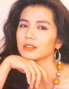 吴文忻:1999年香港小姐是谁？