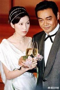 吴文忻:1999年香港小姐是谁？