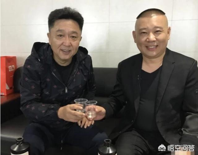于谦的宠物乐园:为什么于谦不是德云社的管理层？ 于谦的宠物乐园对外开放吗