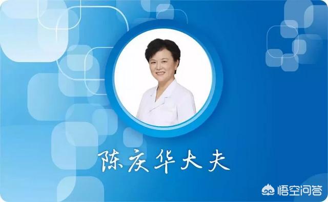 一般孩子什么时候断奶最好:妈妈们什么时候给孩子断奶好呢？