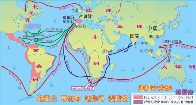 加拿大的国土面积统计哈德逊湾了么（哈得孙湾是北冰洋伸入加拿大东北部内陆的大海湾）