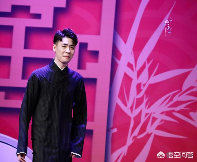 刘在石结婚:如何评价韩国“国民妖精”李孝利