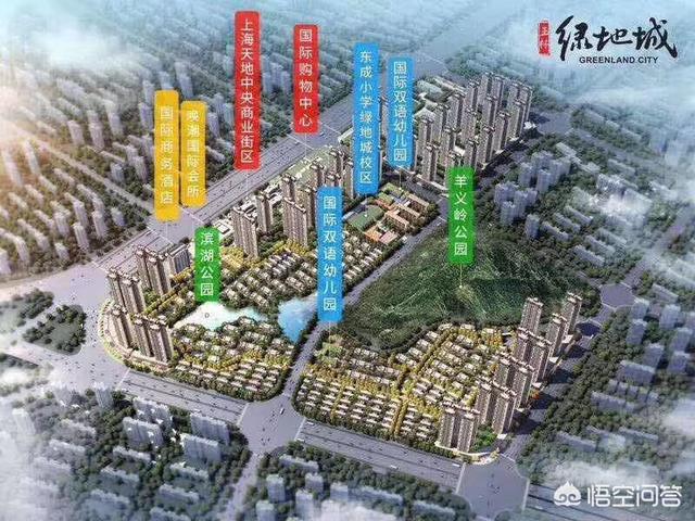 想在玉林买房,不知道哪个楼盘好？园博园周边？还是玉东？