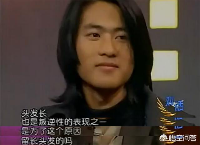 韩寒身高:韩寒和郭敬明，你更喜欢谁？