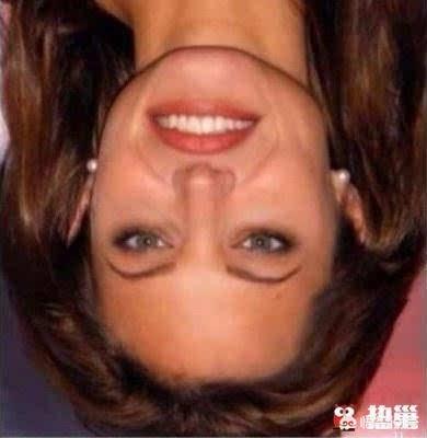 潘洛斯阶梯:有哪些理论上不能实现，实际上却能做到的事情