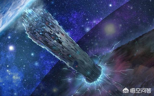 天与地剧情:电视剧《暗算》里，安在天对黄依依有感情吗？