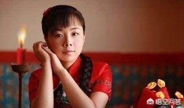 毕福剑和王二妮:当年星光大道红人，30多岁的王二妮，现今如何？