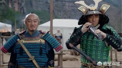 湄公河惨案主犯糯康:电影《湄公河行动》和真实的湄公河行动相差多大？