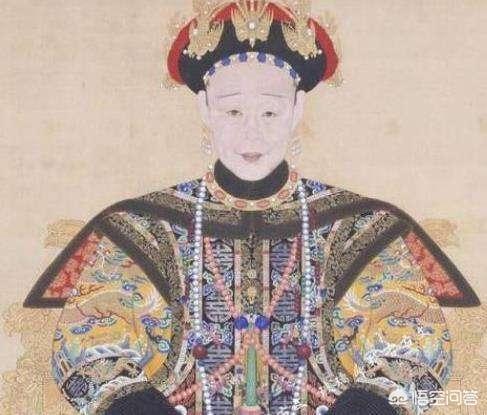 葵酉之变:嘉庆皇帝为何把皇位，传给了能力平庸的道光皇帝？