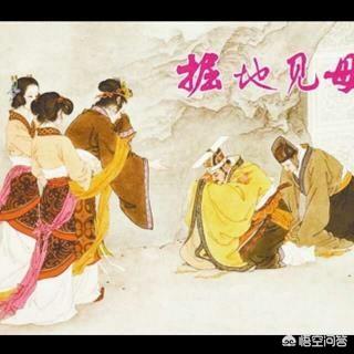 姜武老婆:女婿打我女儿，作为岳父该怎么教训他，让他再也不敢了