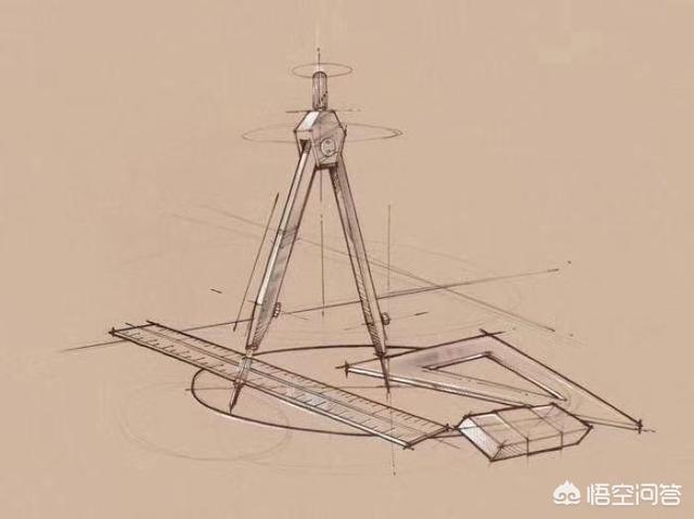 拼多多无货源店群真的可以月入10万吗？