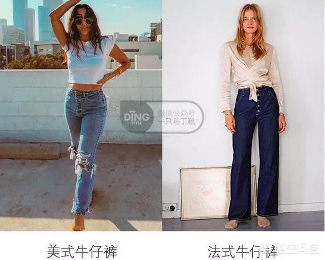 骨架小怎么办女生:女生怎样判断自己是不是骨架大？