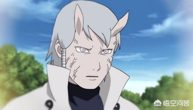 轮回中的传说:神话传说中，「六道轮回」到底是哪六道