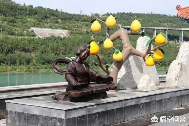 大家来说说个自己家乡的特色菜都是什么？