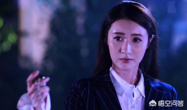 TVB《十二传说》将在7月15日接档《白色强人》播出，这是真的吗？