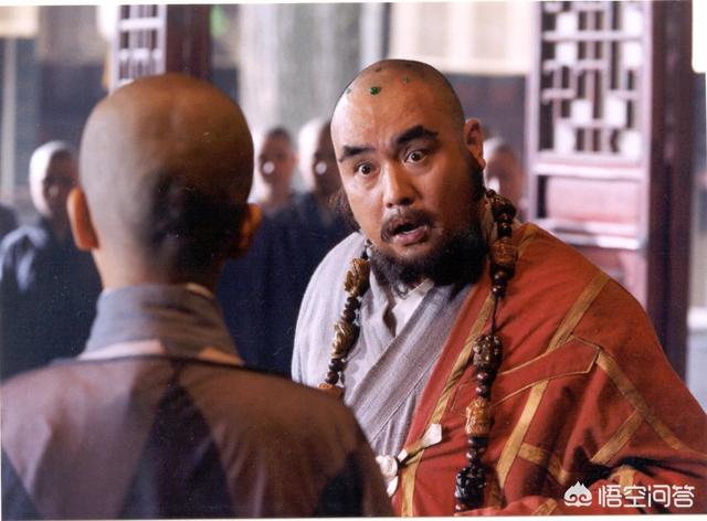 蓝脚鲣鸟一家原图:风清扬乃是剑宗高手，内力并不高，为何还被称为天下第一？