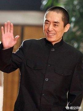 请说出五个你最喜欢的国内导演是谁？为什么喜欢？