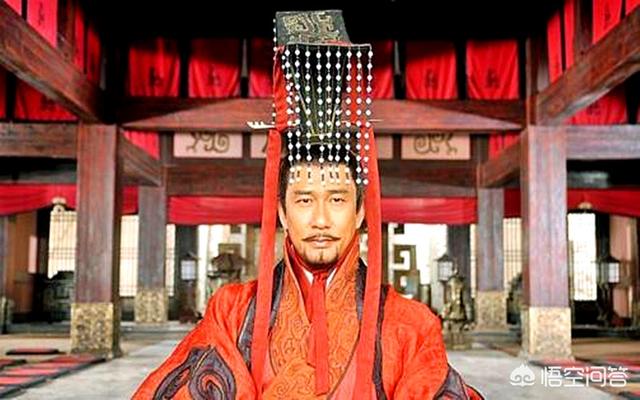 狗狂吠救老人性命图片:“一战成名”的蒯通，如何用一条妙计救了范阳城数万百姓？ 狗狂吠救老人性命