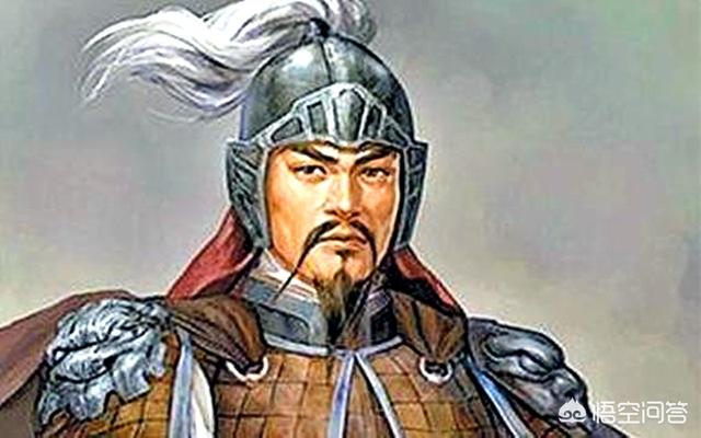 狗狂吠救老人性命图片:“一战成名”的蒯通，如何用一条妙计救了范阳城数万百姓？ 狗狂吠救老人性命