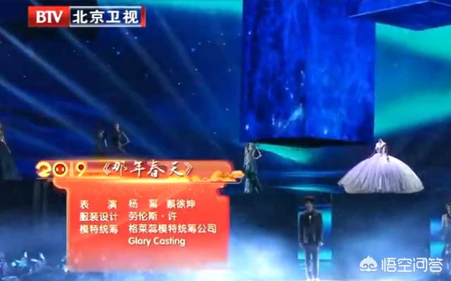 成名已久,但始终没有自己代表作或成名作的明星有哪些？